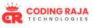 Coding Raja Technologies